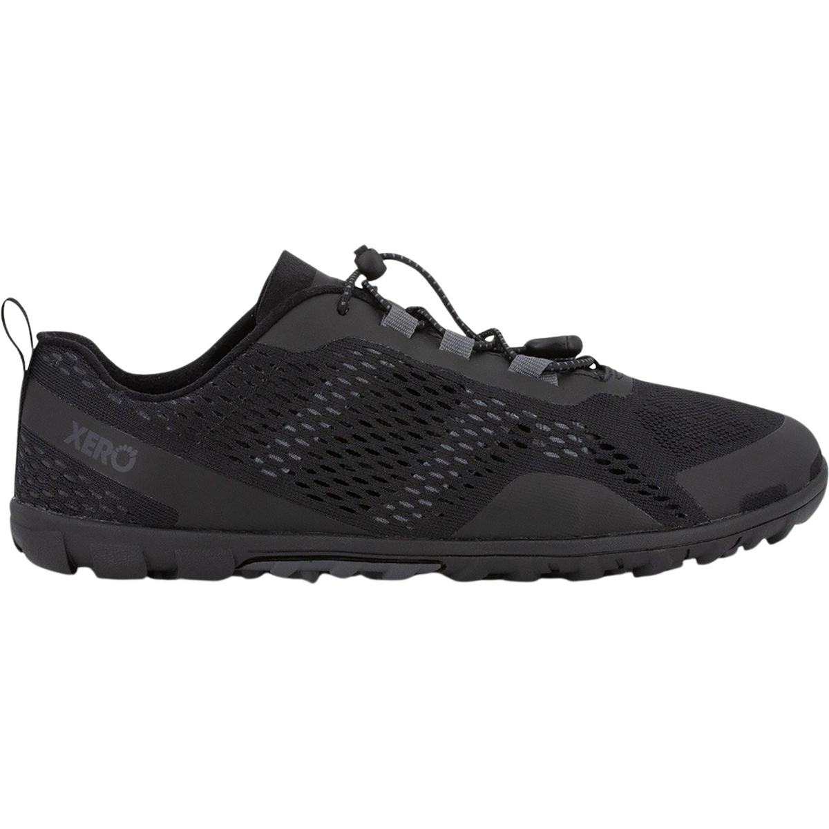 foto del prodotto xero shoes donna scarpe aqua x sport