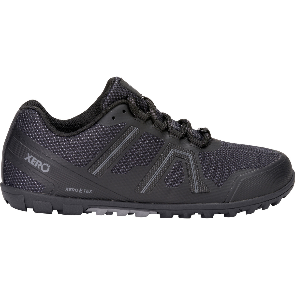 foto del prodotto xero shoes donna scarpe da trailrunning mesa trail wp