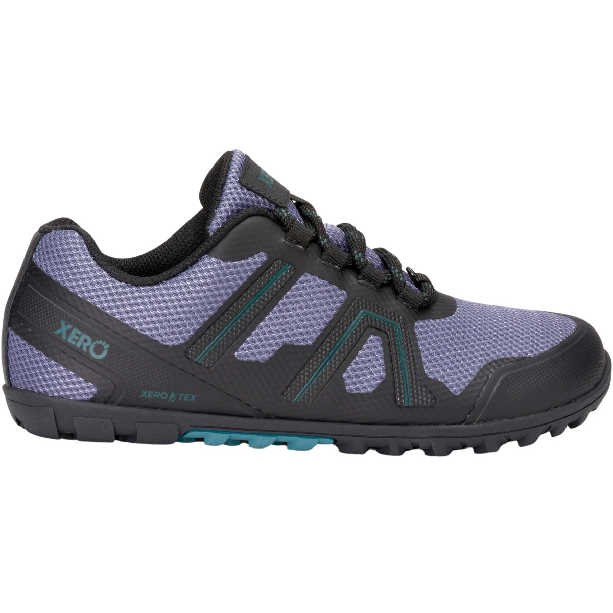 foto del prodotto xero shoes donna scarpe da trailrunning mesa trail wp
