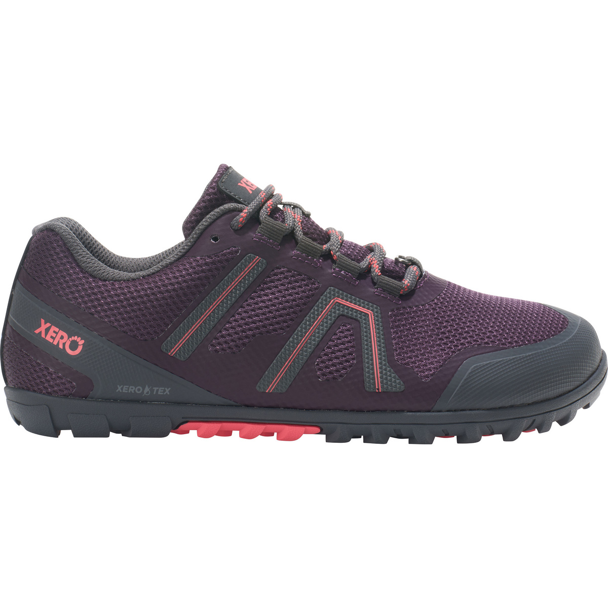 foto del prodotto xero shoes donna scarpe da trailrunning mesa trail wp