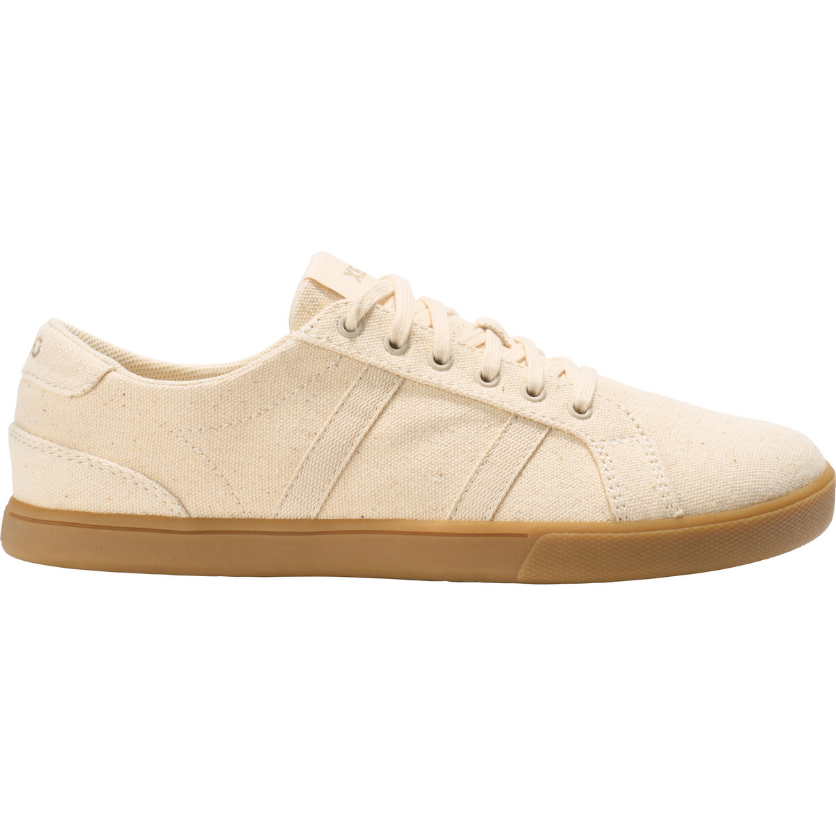 foto del prodotto xero shoes donna scarpe dillon canvas