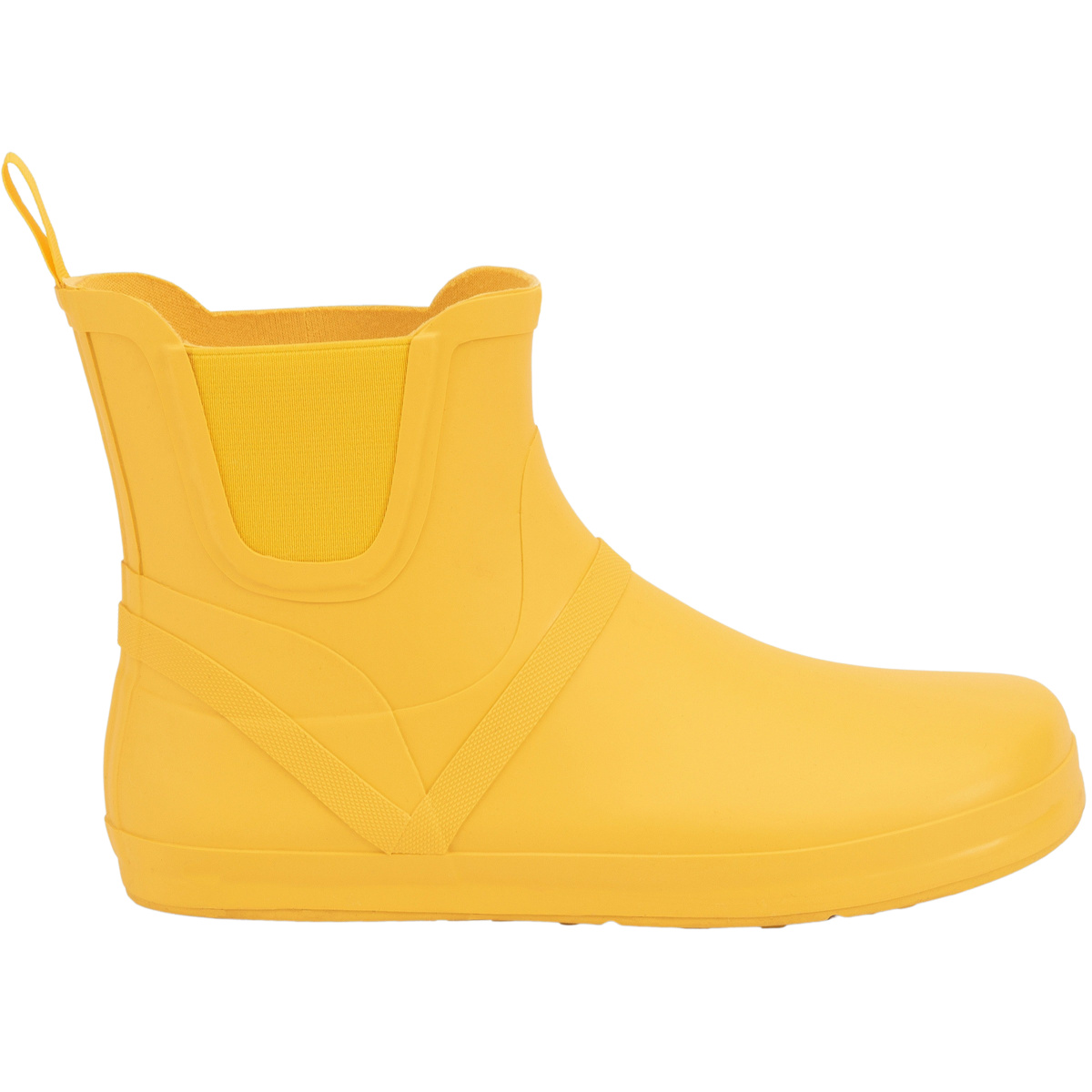 foto del prodotto xero shoes donna scarpe gracie