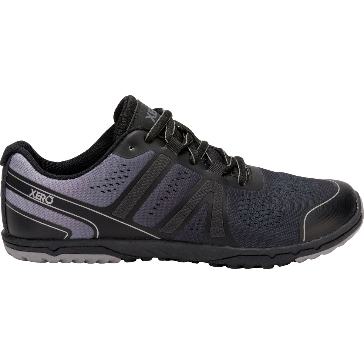 foto del prodotto xero shoes donna scarpe hfs ii