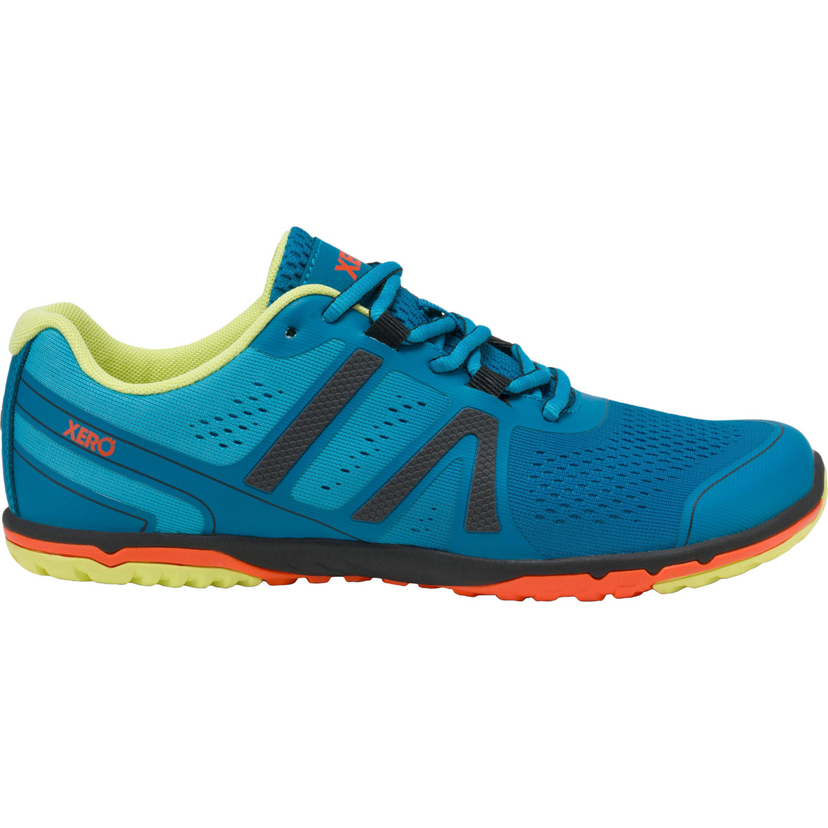 foto del prodotto xero shoes donna scarpe hfs ii