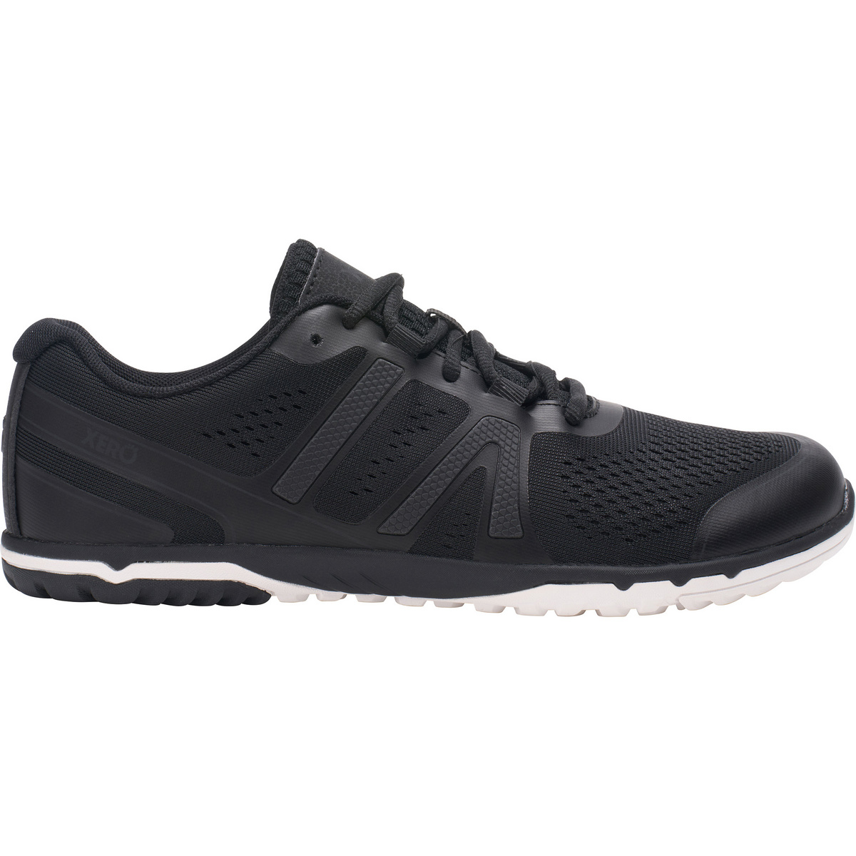 foto del prodotto xero shoes donna scarpe hfs ii