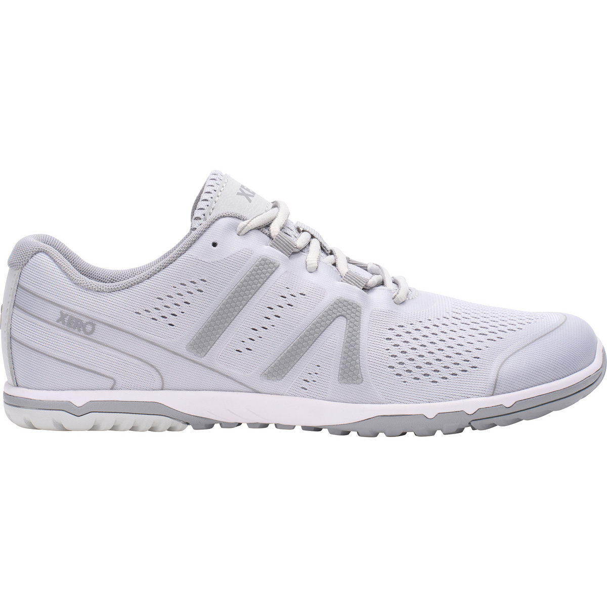 foto del prodotto xero shoes donna scarpe hfs ii