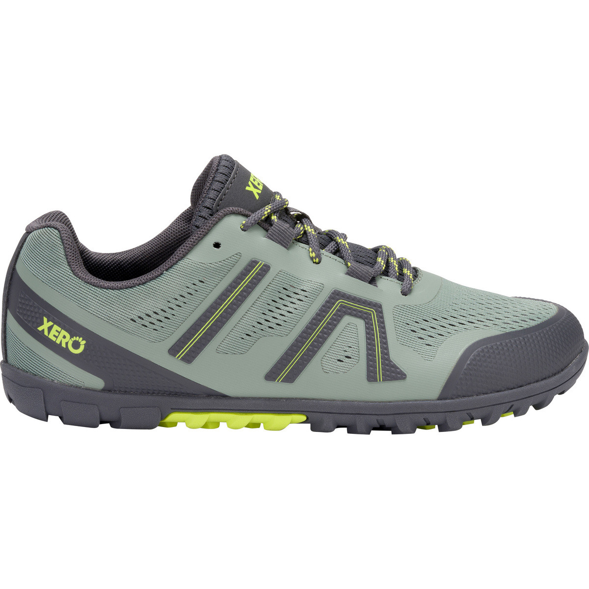 foto del prodotto xero shoes donna scarpe mesa trail ii