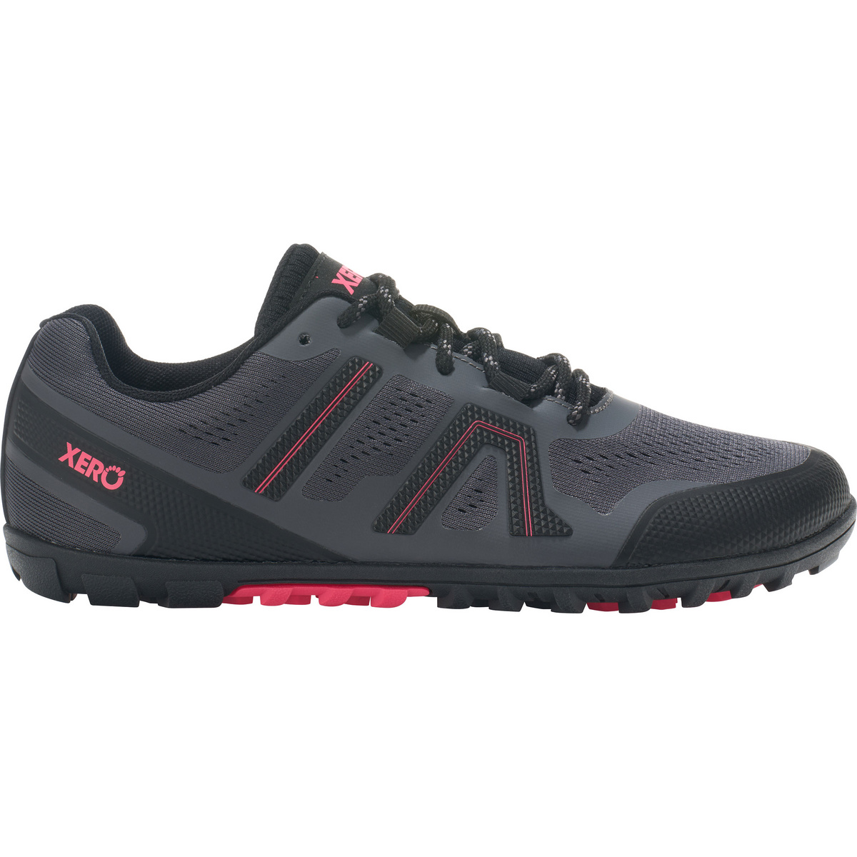 foto del prodotto xero shoes donna scarpe mesa trail ii