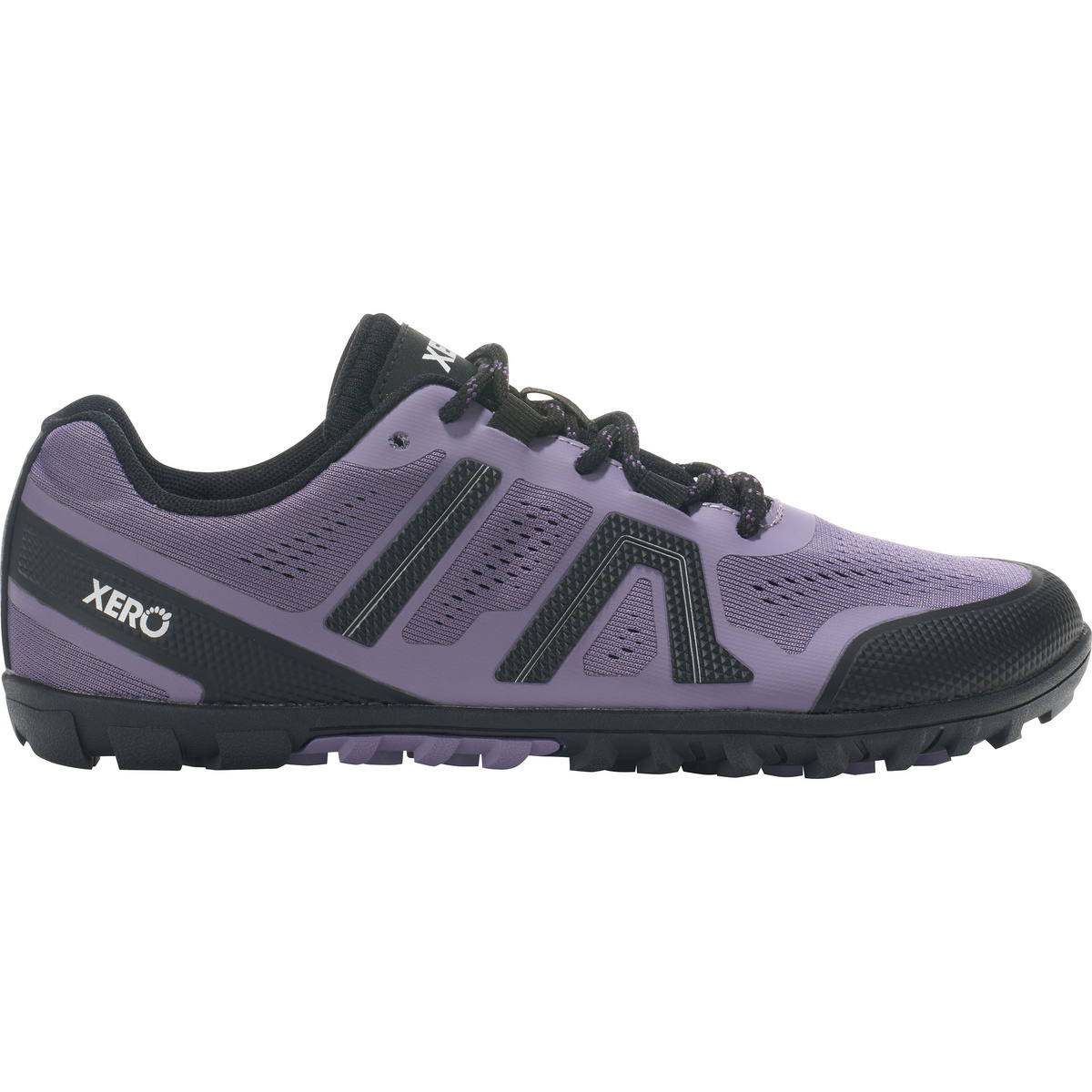 foto del prodotto xero shoes donna scarpe mesa trail ii