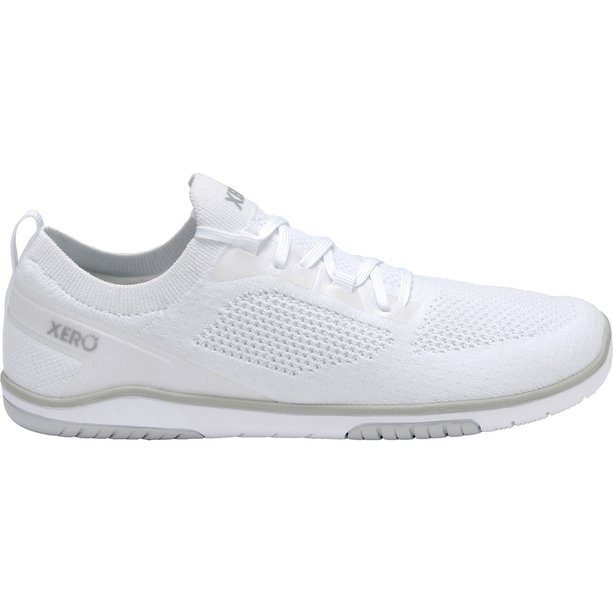 foto del prodotto xero shoes donna scarpe nexus knit