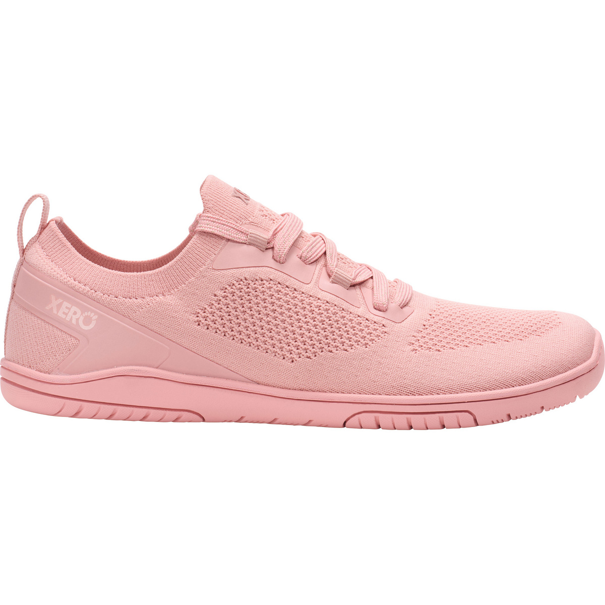 foto del prodotto xero shoes donna scarpe nexus knit