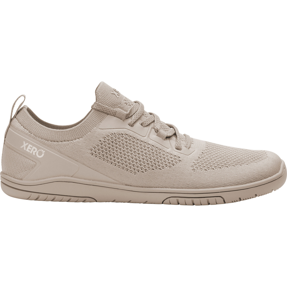 foto del prodotto xero shoes donna scarpe nexus knit