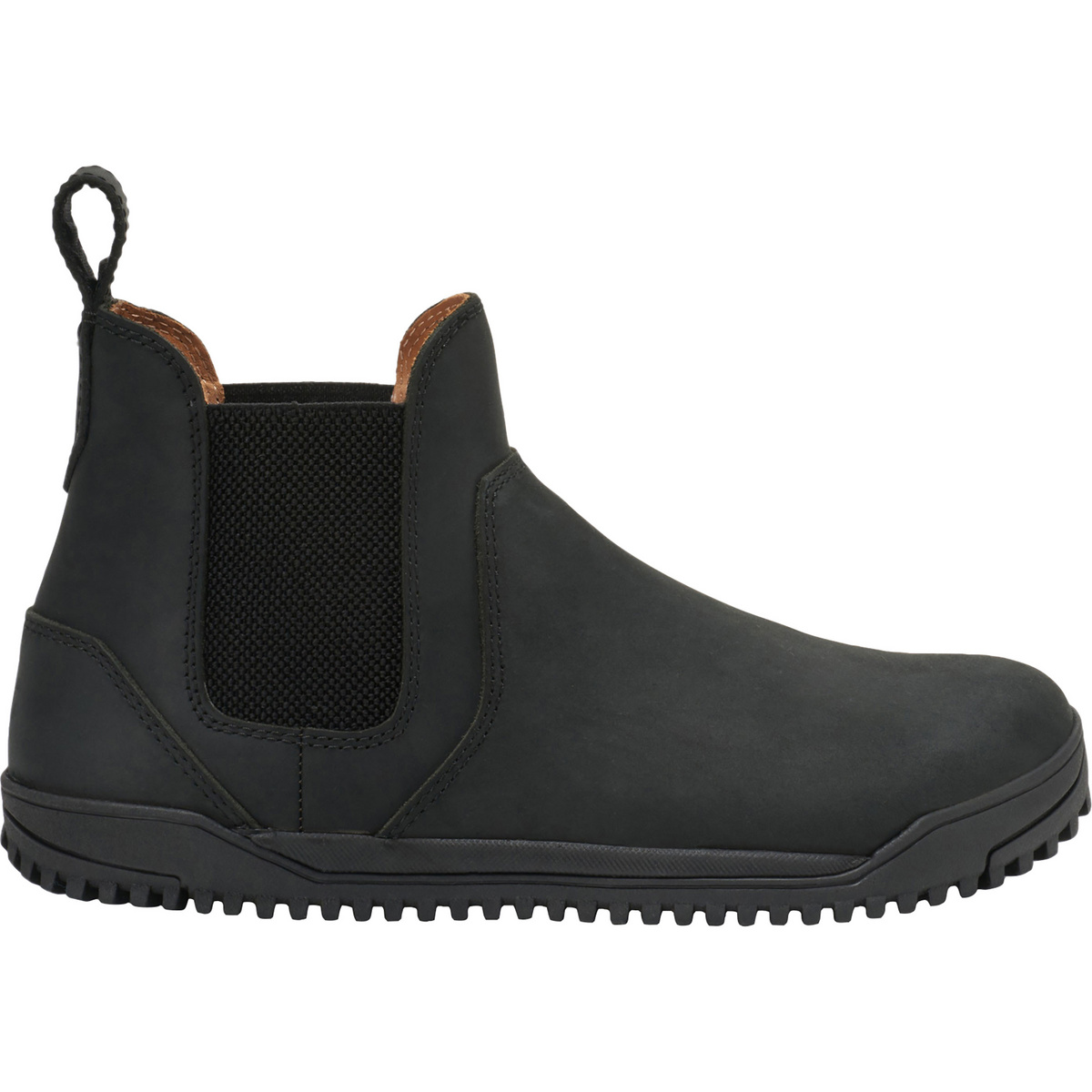 foto del prodotto xero shoes donna scarpe ridgeway chelsea