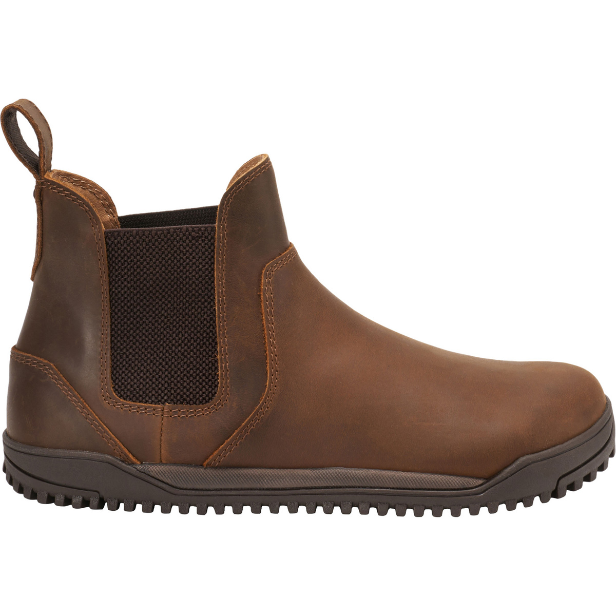 foto del prodotto xero shoes donna scarpe ridgeway chelsea