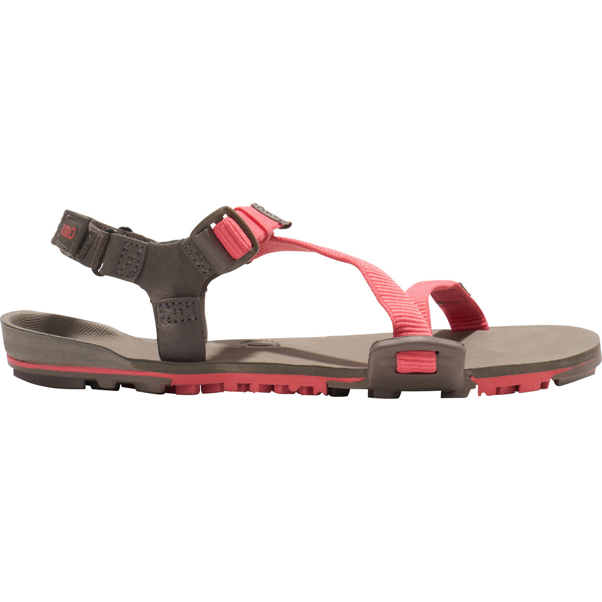 foto del prodotto xero shoes donna scarpe z trail ev
