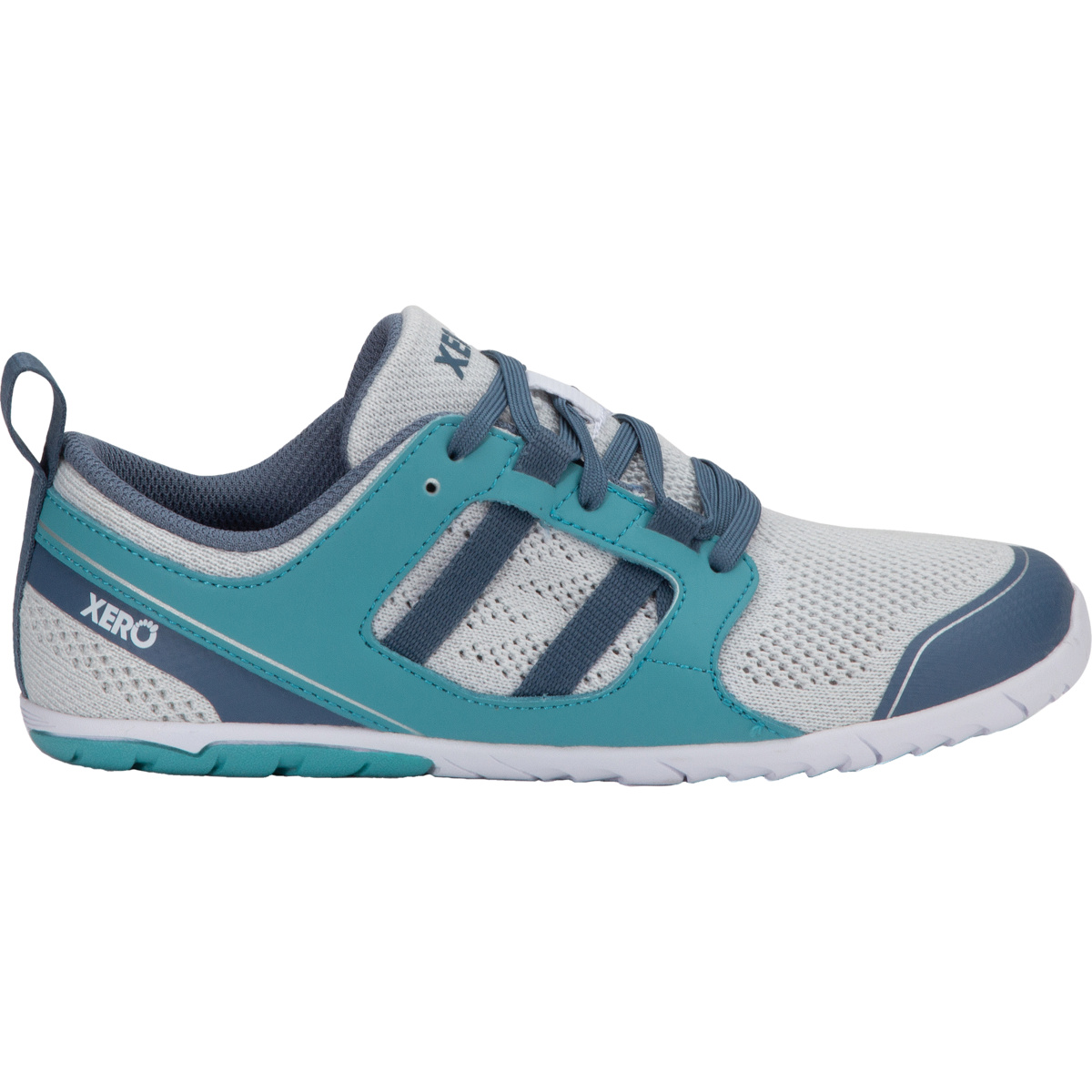 foto del prodotto xero shoes donna scarpe zelen