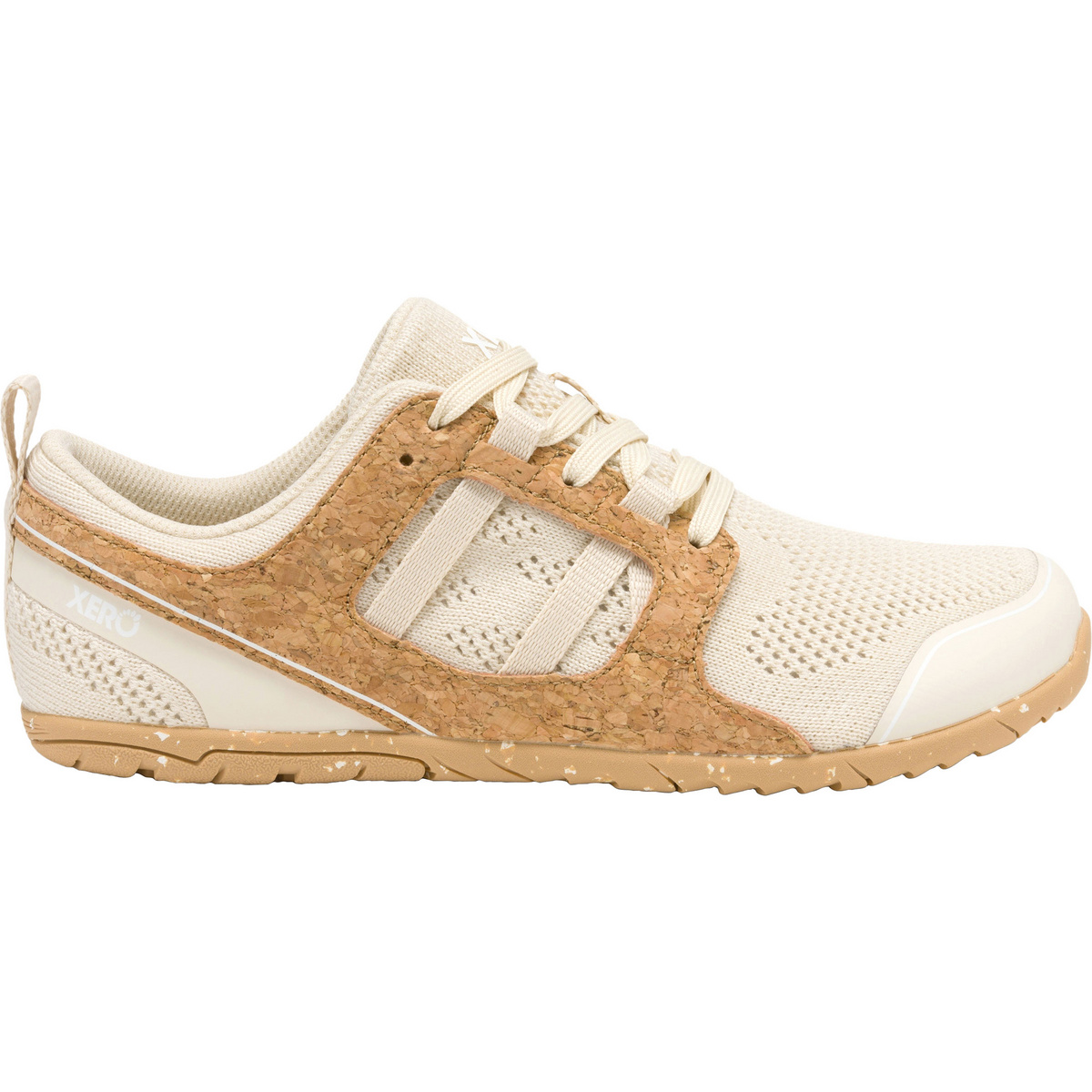 foto del prodotto xero shoes donna scarpe zelen