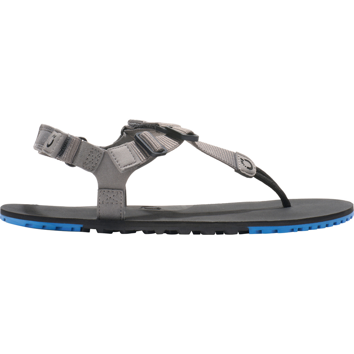 foto del prodotto xero shoes uomo sandali h trail