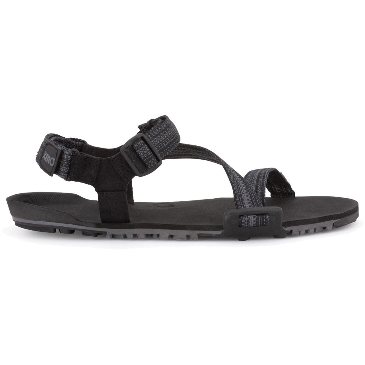 foto del prodotto xero shoes uomo sandali z trail ev