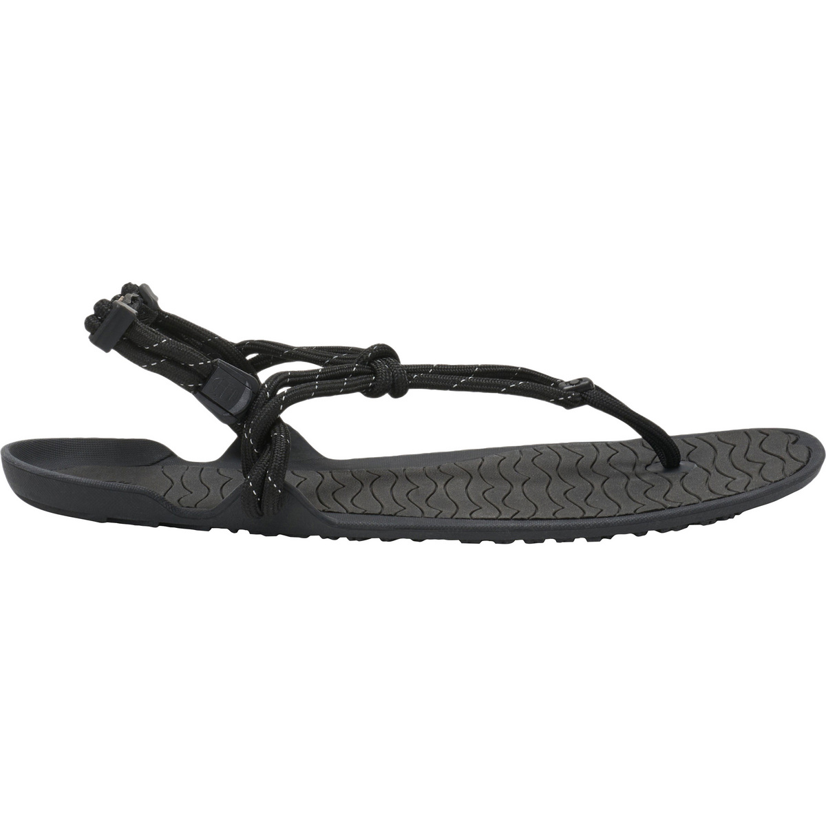 foto del prodotto xero shoes uomo scarpe aqua cloud