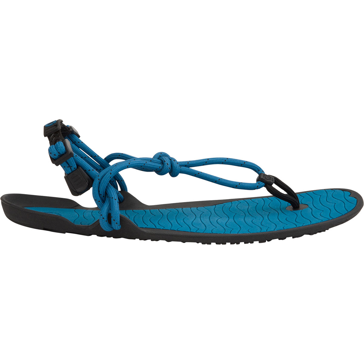 foto del prodotto xero shoes uomo scarpe aqua cloud