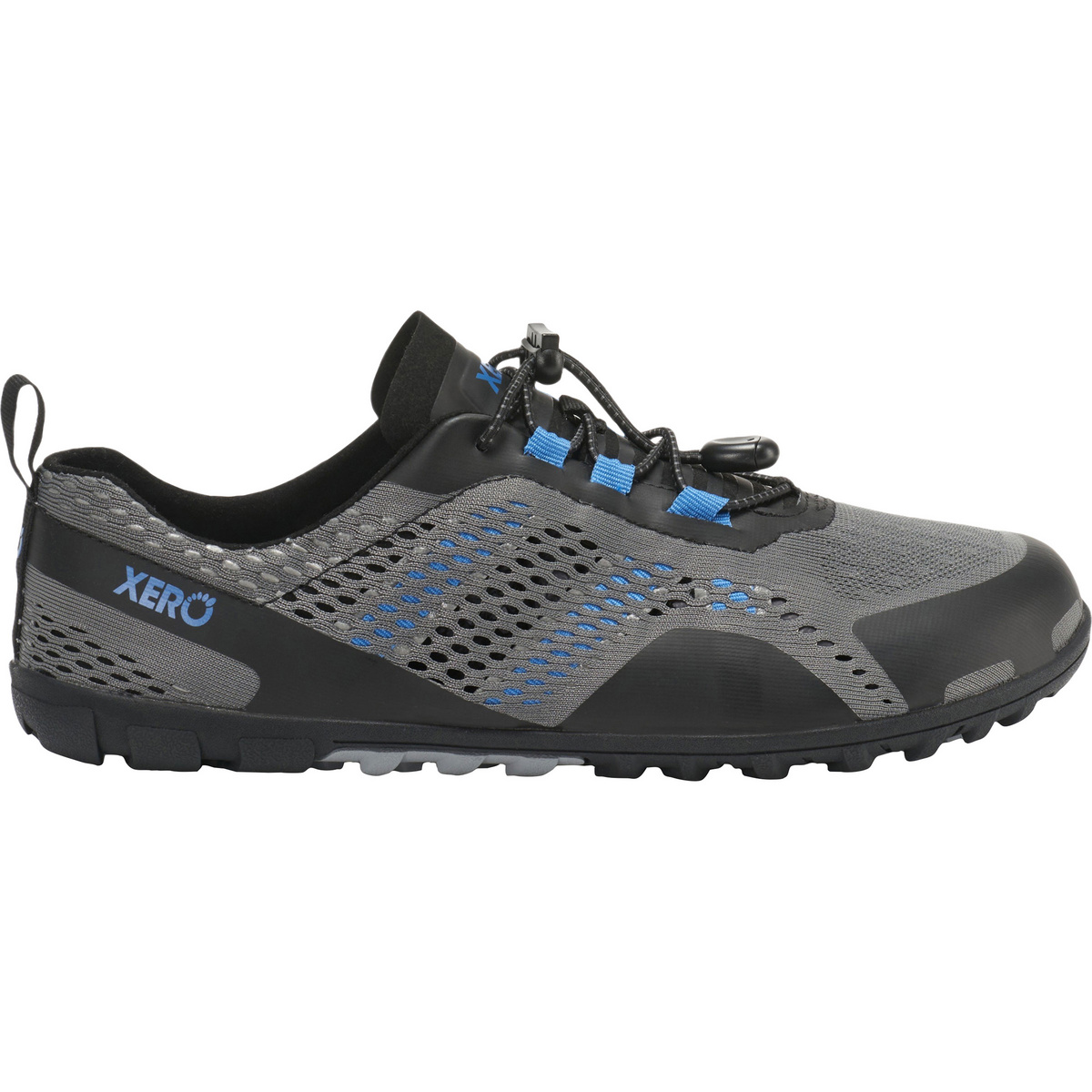 foto del prodotto xero shoes uomo scarpe aqua x sport