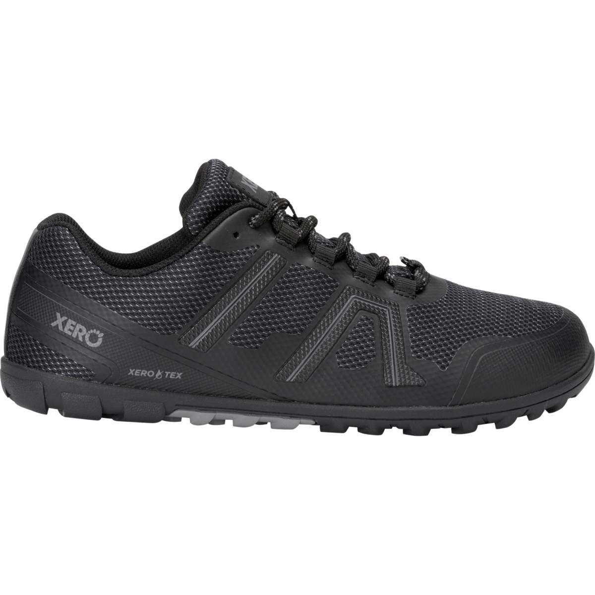 foto del prodotto xero shoes uomo scarpe da trailrunning mesa trail wp