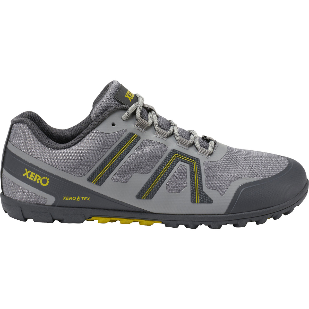 foto del prodotto xero shoes uomo scarpe da trailrunning mesa trail wp