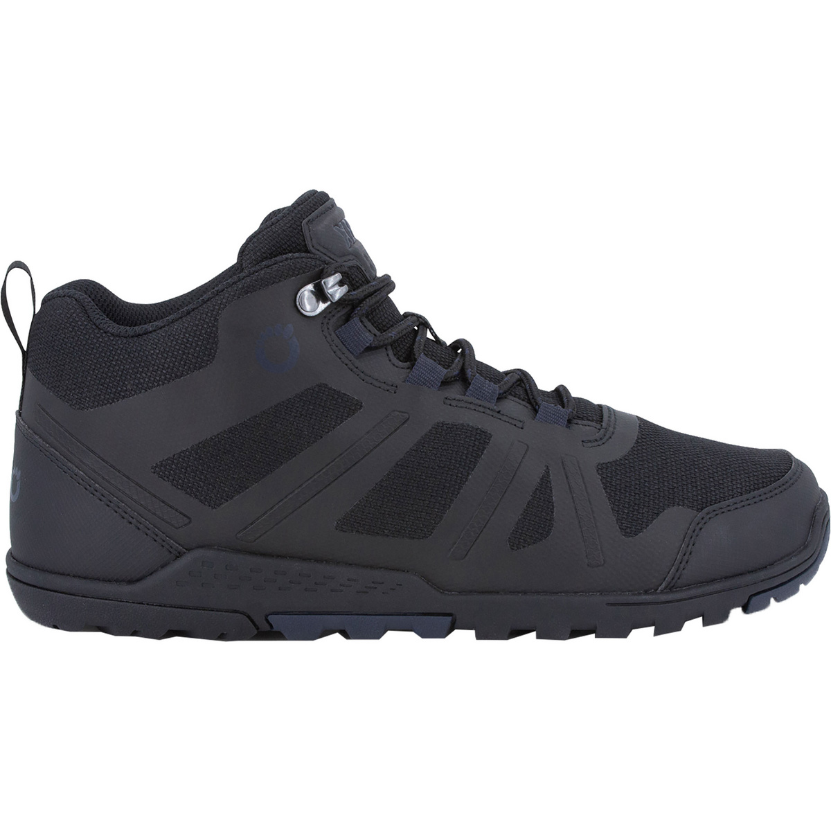 foto del prodotto xero shoes uomo scarpe daylite hiker fusion