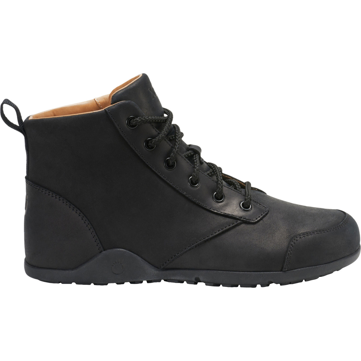 foto del prodotto xero shoes uomo scarpe denver leather