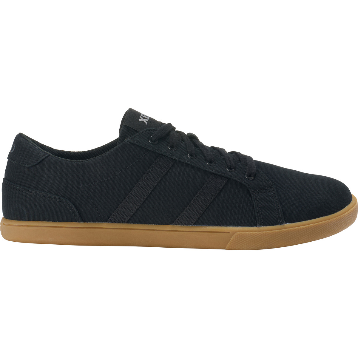 foto del prodotto xero shoes uomo scarpe dillon canvas