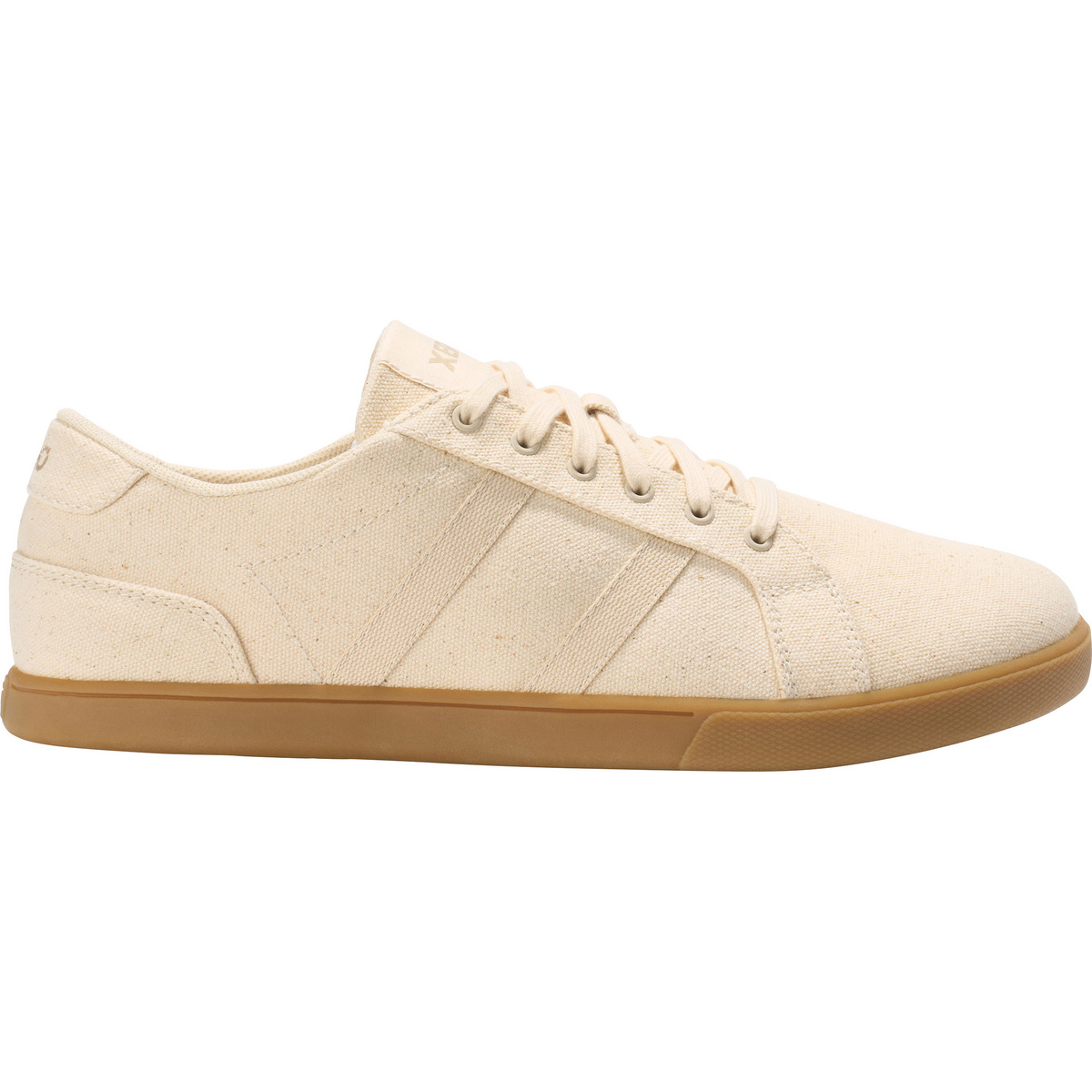 foto del prodotto xero shoes uomo scarpe dillon canvas