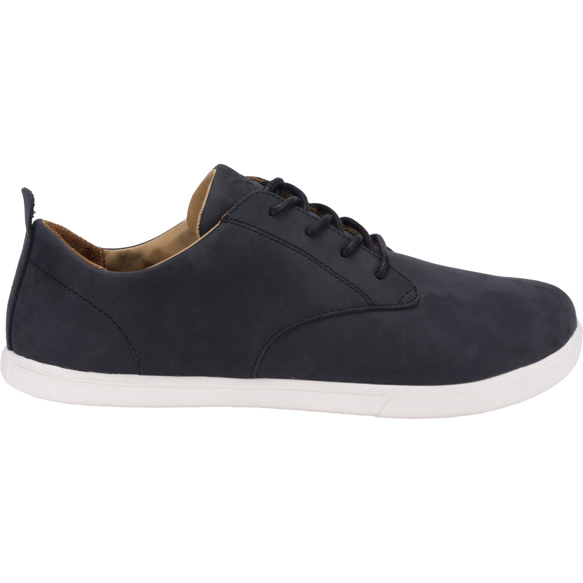 foto del prodotto xero shoes uomo scarpe glenn