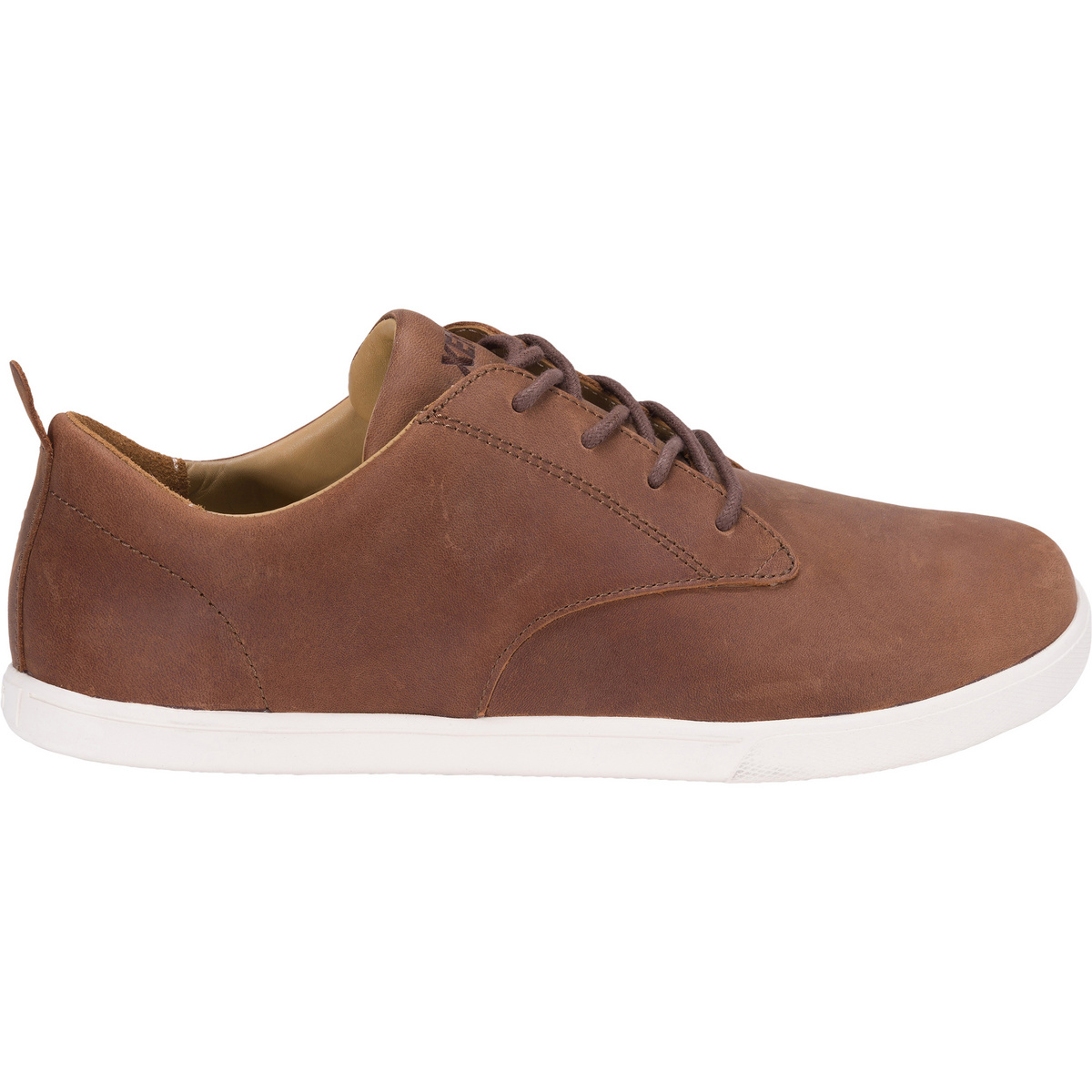 foto del prodotto xero shoes uomo scarpe glenn