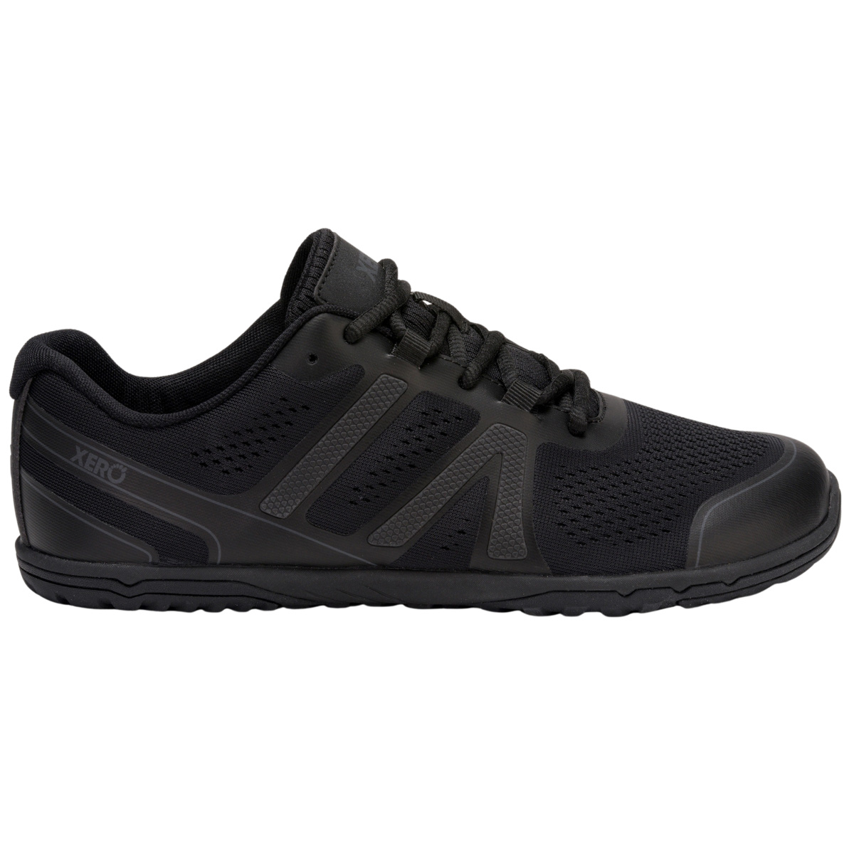 foto del prodotto xero shoes uomo scarpe hfs ii