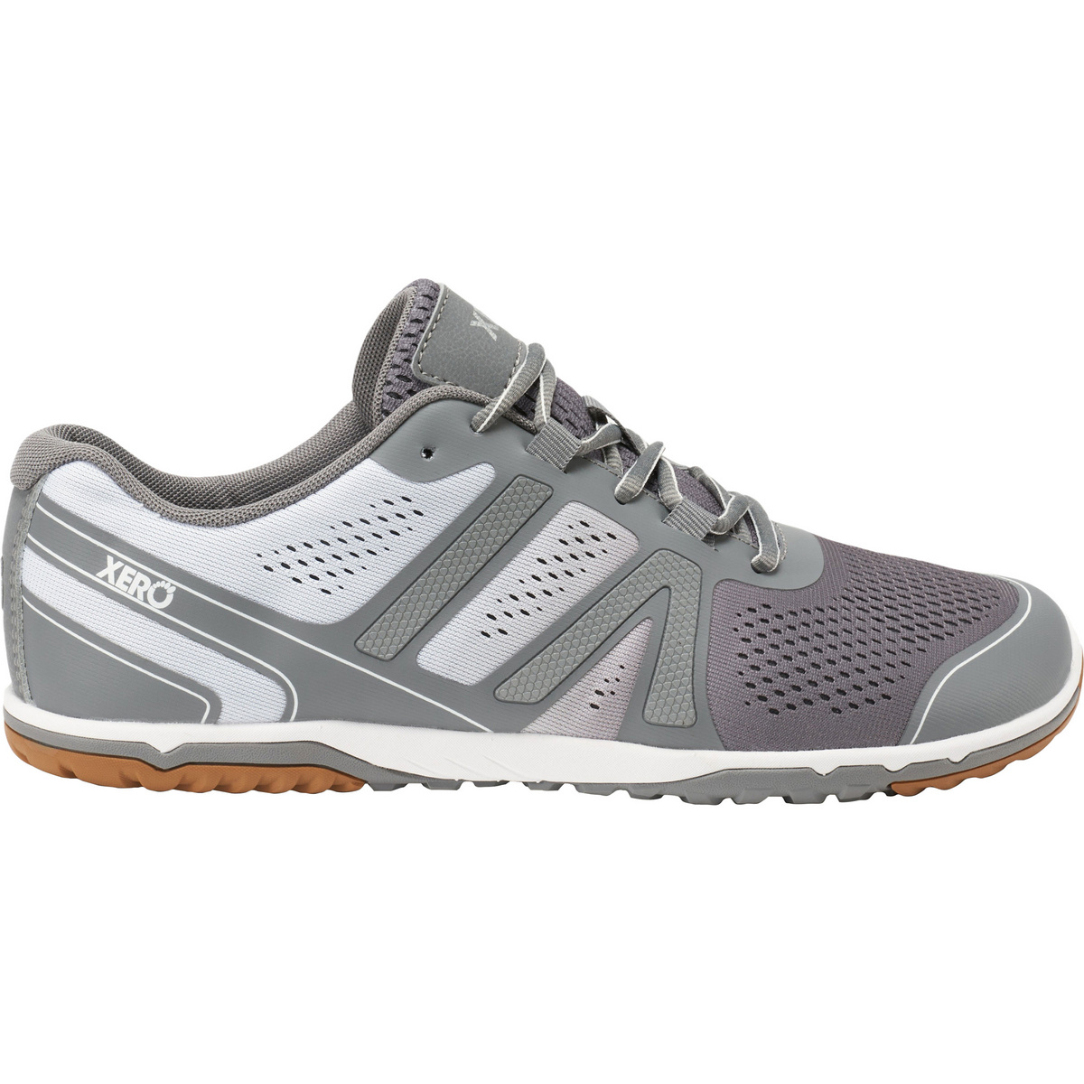 foto del prodotto xero shoes uomo scarpe hfs ii