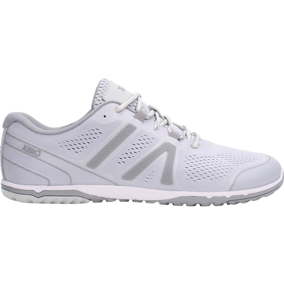 foto del prodotto xero shoes uomo scarpe hfs ii