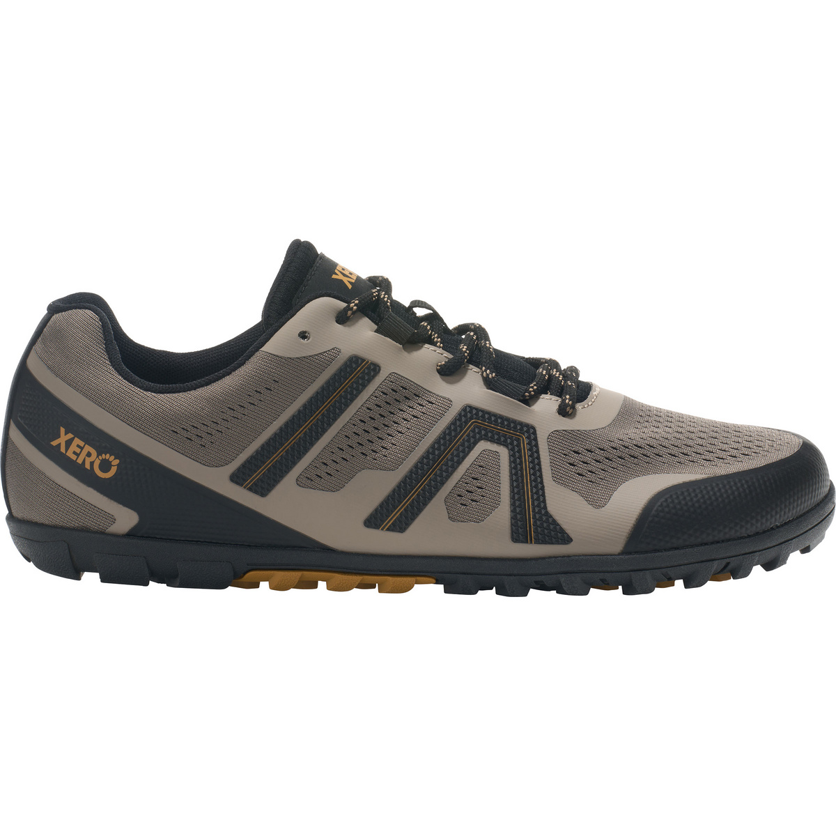 foto del prodotto xero shoes uomo scarpe mesa trail ii