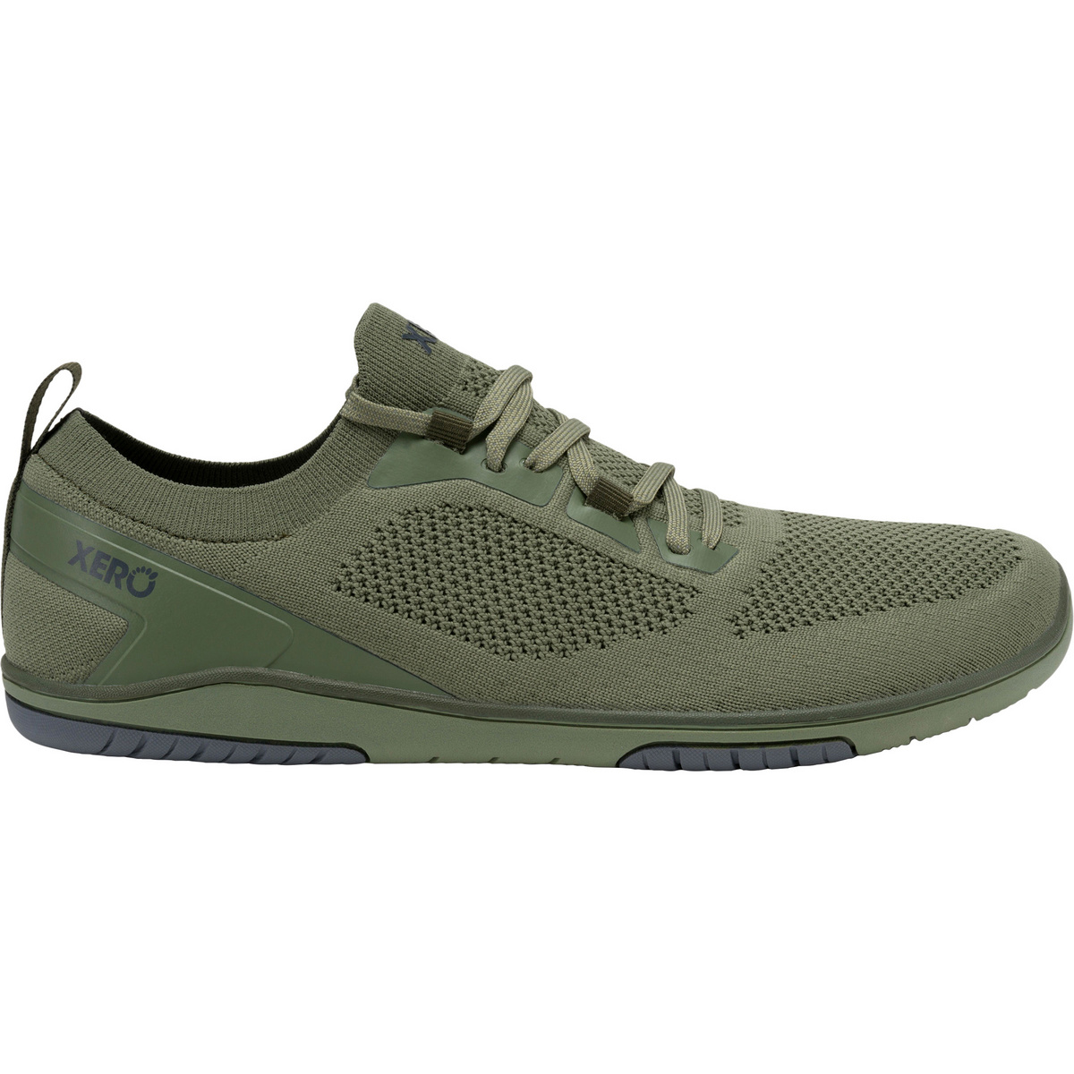 foto del prodotto xero shoes uomo scarpe nexus knit