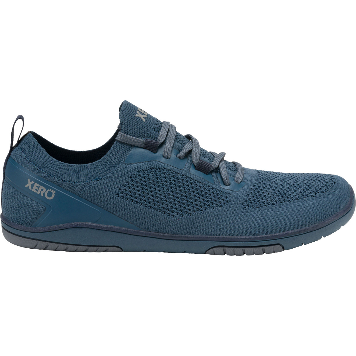 foto del prodotto xero shoes uomo scarpe nexus knit