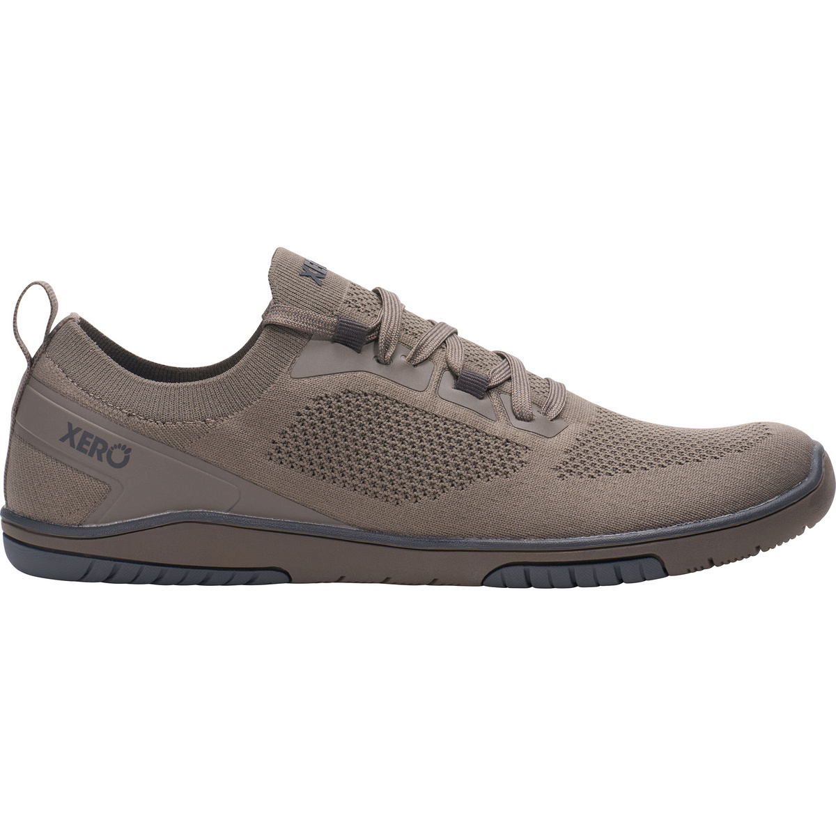 foto del prodotto xero shoes uomo scarpe nexus knit