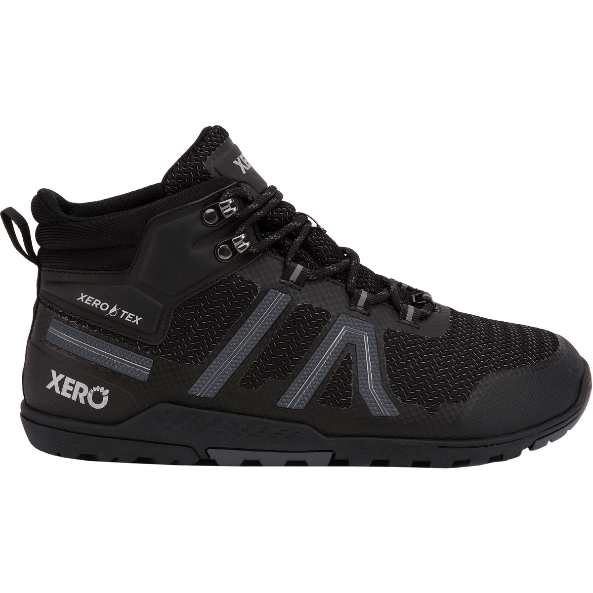 foto del prodotto xero shoes uomo scarpe xcursion fusion