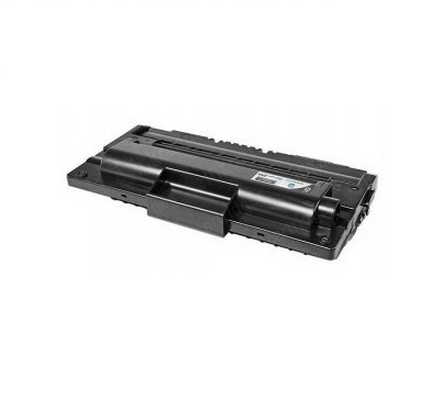 foto del prodotto xerox 006r01159 cartuccia toner 1 pz originale nero