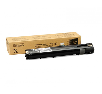 foto del prodotto xerox 006r01642 cartuccia toner 1 pz originale nero