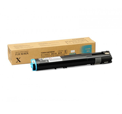foto del prodotto xerox 006r01643 cartuccia toner 1 pz originale ciano