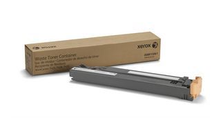 foto del prodotto xerox 008r13061 raccoglitori toner 440000 pagine