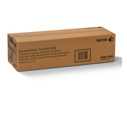 foto del prodotto xerox 008r13086 nastro di stampa rullo di trasferimento per stampante 200000 pagine