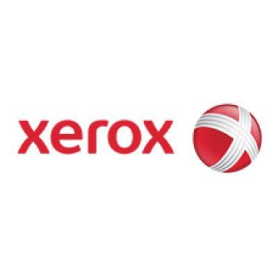 foto del prodotto xerox 008r13089 raccoglitori toner 33000 pagine