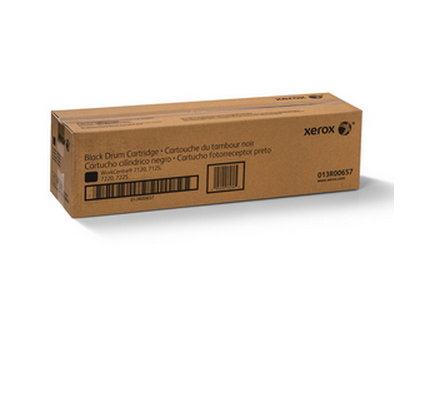 foto del prodotto xerox 013r00657 tamburo per stampante originale