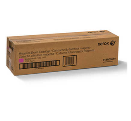foto del prodotto xerox 013r00659 tamburo per stampante originale